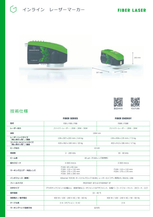 この企業の関連カタログの表紙
