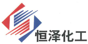 Taicang hengze chemical FactoryCo,Ltd