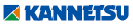 KANNETSU THERMAL ENG.CO., LTD.