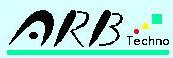 有限会社アーブテクノ