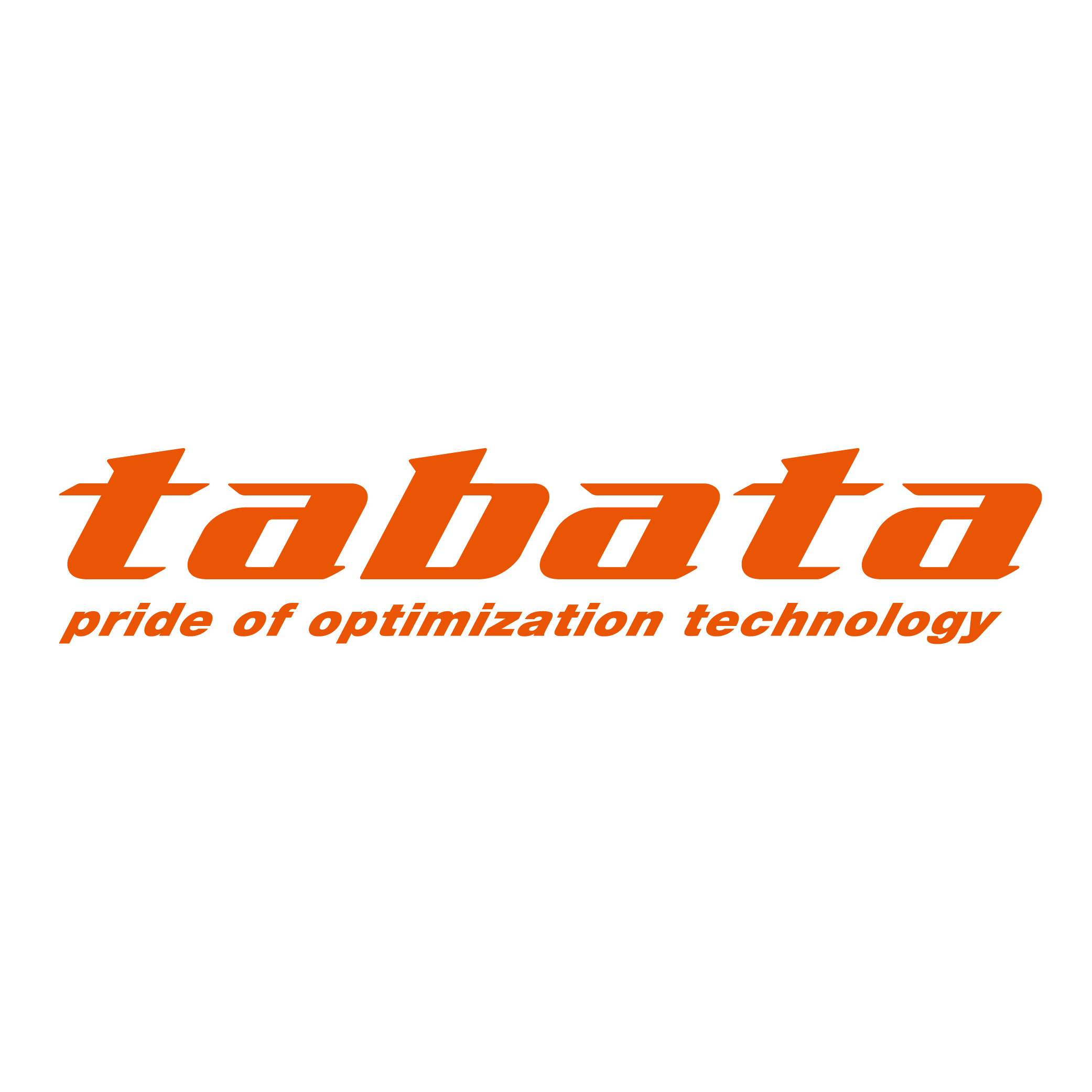 TABATA Industrial Machinery Co., Ltd.