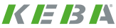 KEBA Japan株式会社