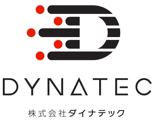 Dynatec Co., LTD.