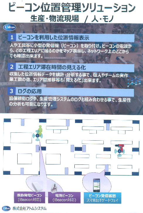 この企業の関連カタログの表紙