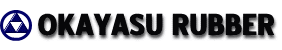 OKAYASU RUBBER Co.,LTD