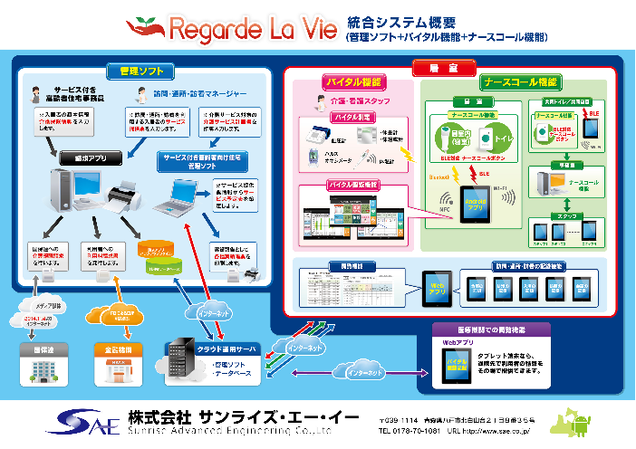 この企業の関連カタログの表紙