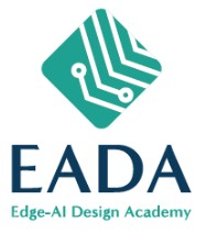 Edge-Al時代に向けたLSI設計者育成講座