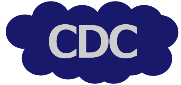 株式会社CDC研究所