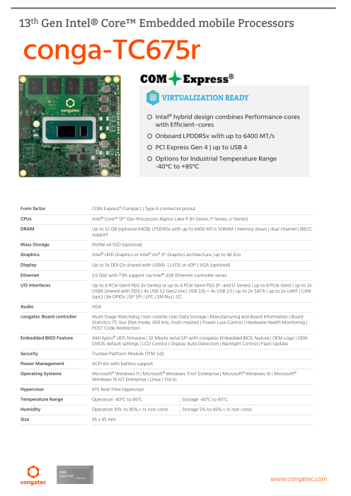 この企業の関連カタログの表紙