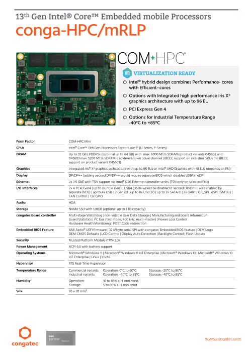 この企業の関連カタログの表紙