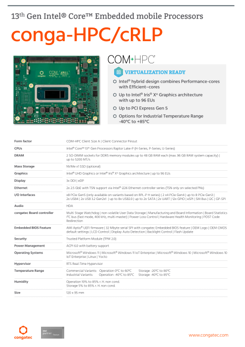 この企業の関連カタログの表紙