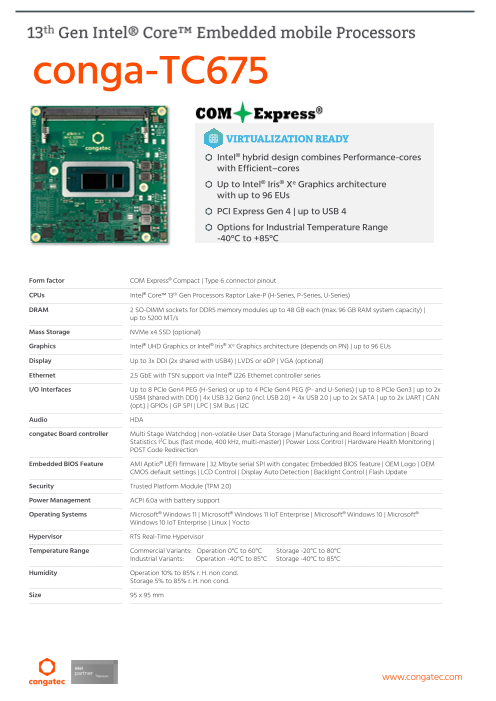 この企業の関連カタログの表紙
