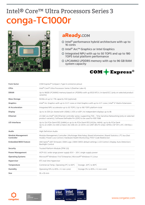 この企業の関連カタログの表紙