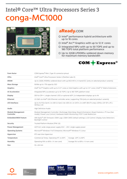この企業の関連カタログの表紙