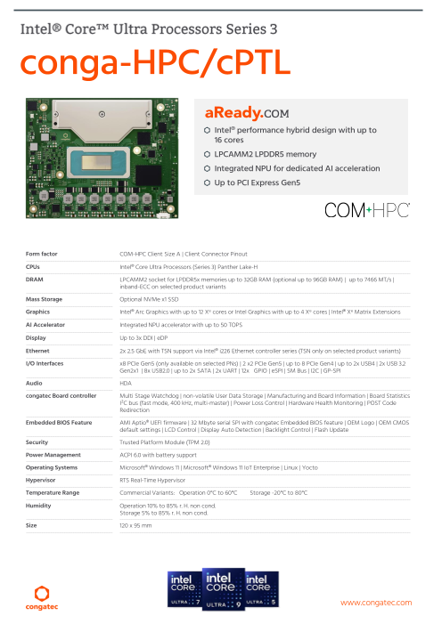 この企業の関連カタログの表紙