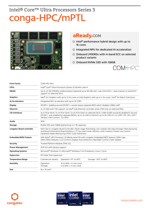 この企業の関連カタログの表紙