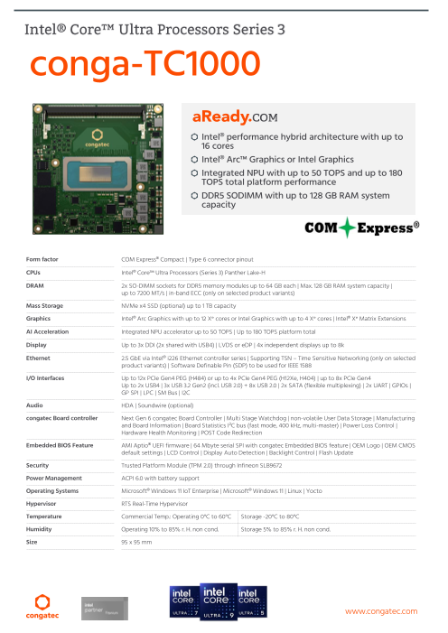 この企業の関連カタログの表紙