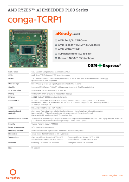この企業の関連カタログの表紙