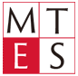 MTES株式会社