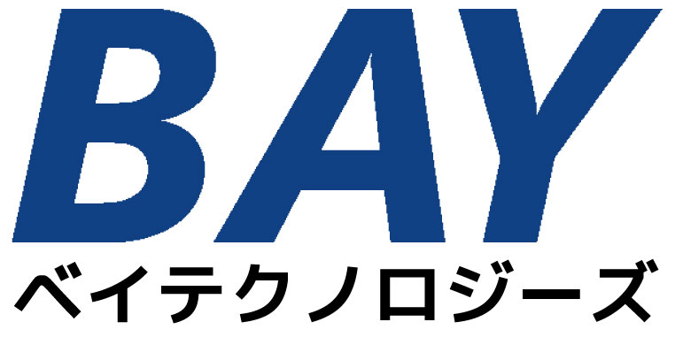 ベイテクノロジーズ株式会社