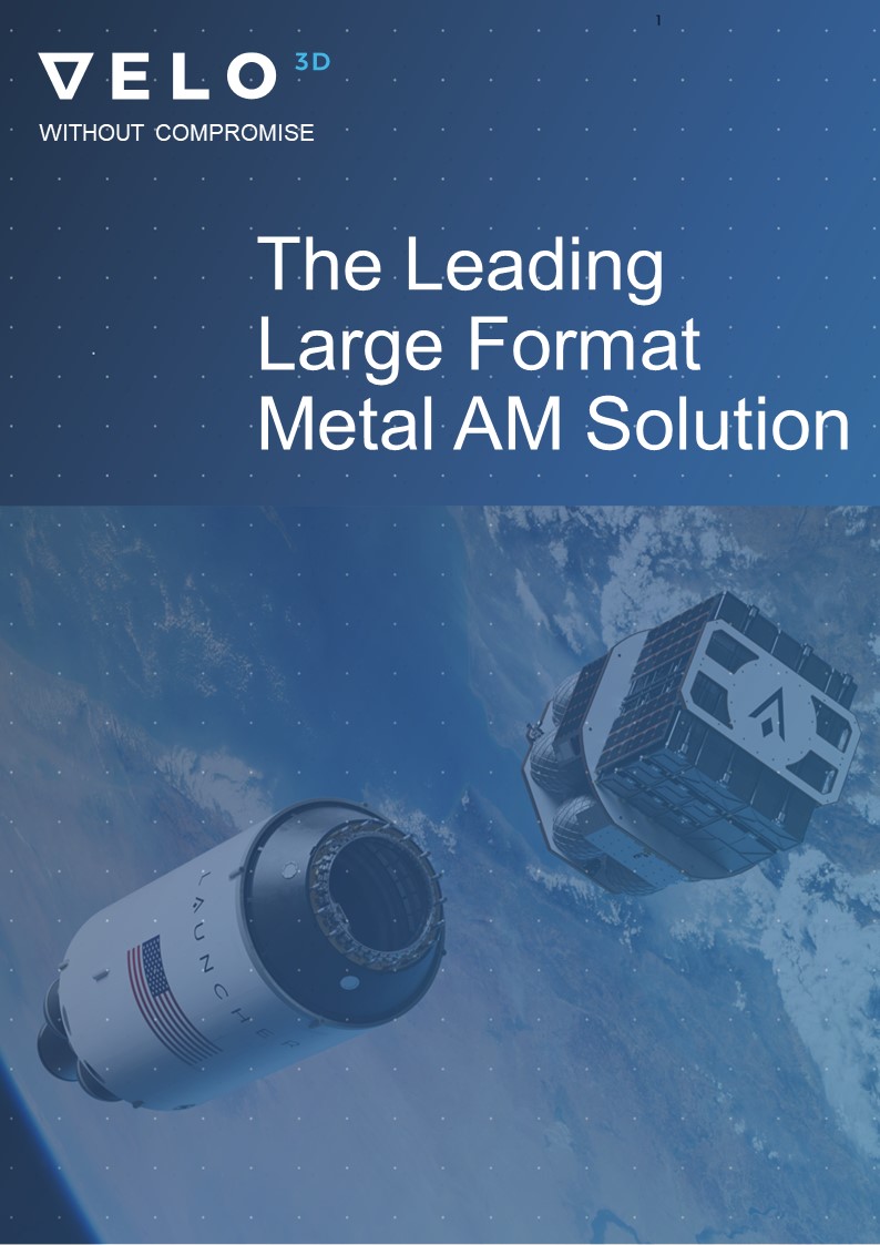 この企業の関連カタログの表紙