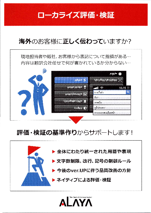 この企業の関連カタログの表紙