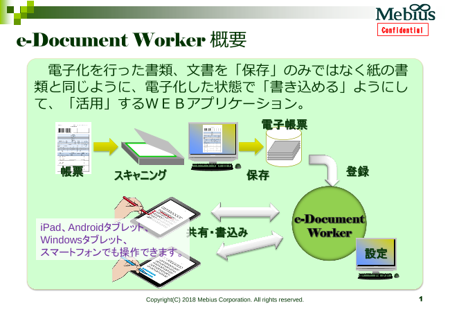 この企業の関連カタログの表紙