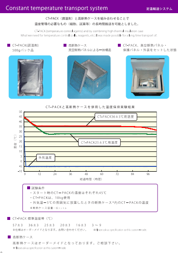 この企業の関連カタログの表紙