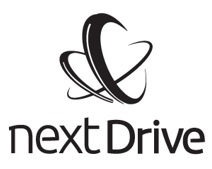NextDrive株式会社