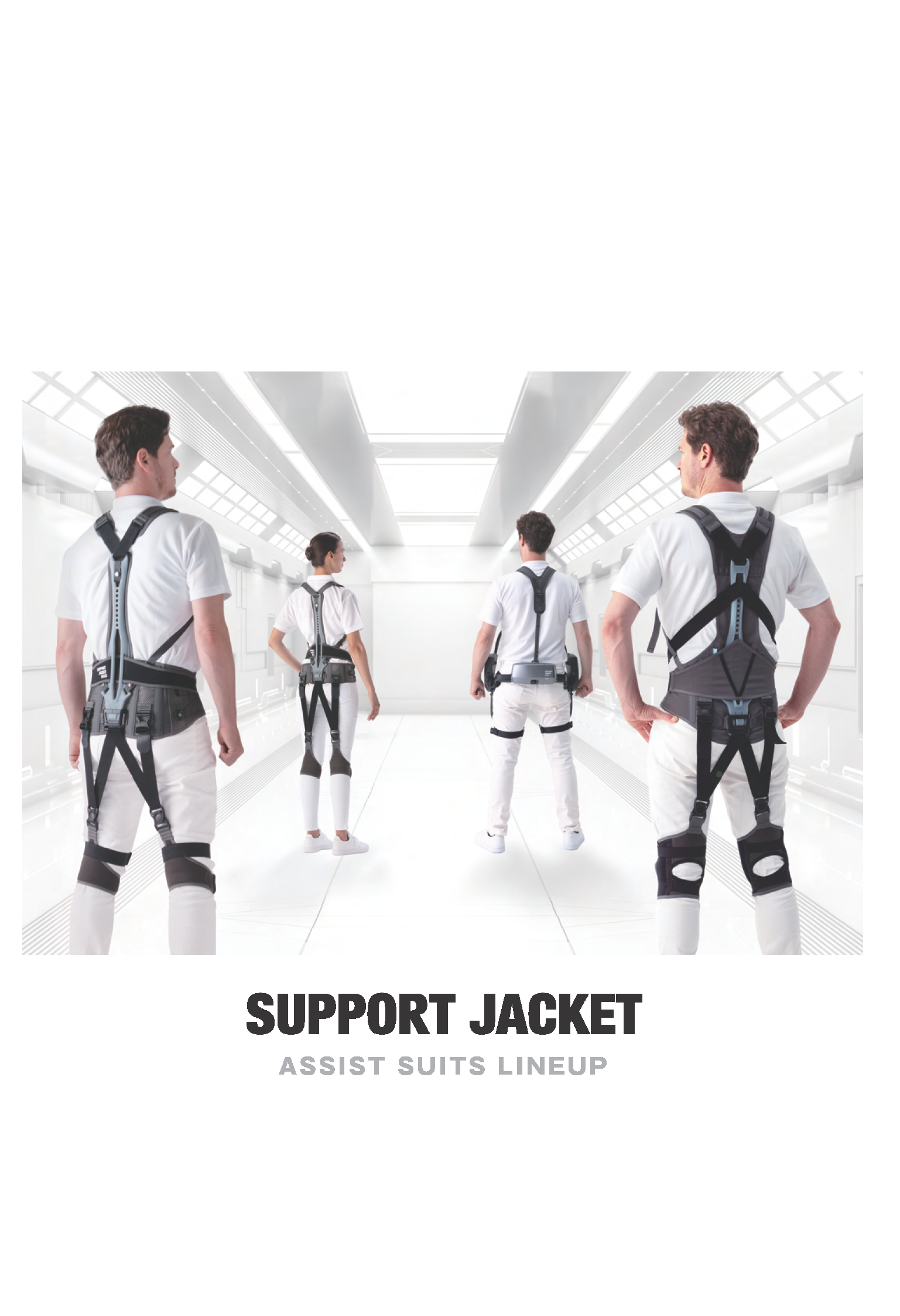 この企業の関連カタログの表紙