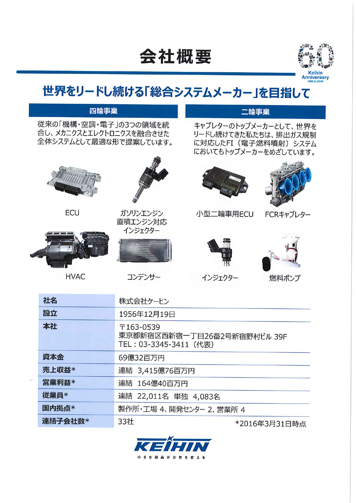 この企業の関連カタログの表紙