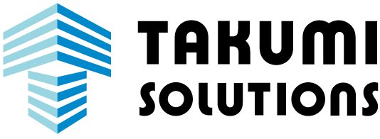 匠ソリューションズ株式会社