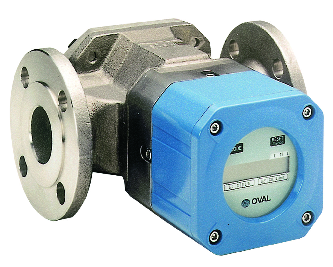 No.16SOV D38 CSQU[厚みのあるオーバル形状 竹田ブラシ】オーバル形状フェイスブラシ | かぜとゆき