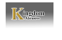 東昇砂布有限公司