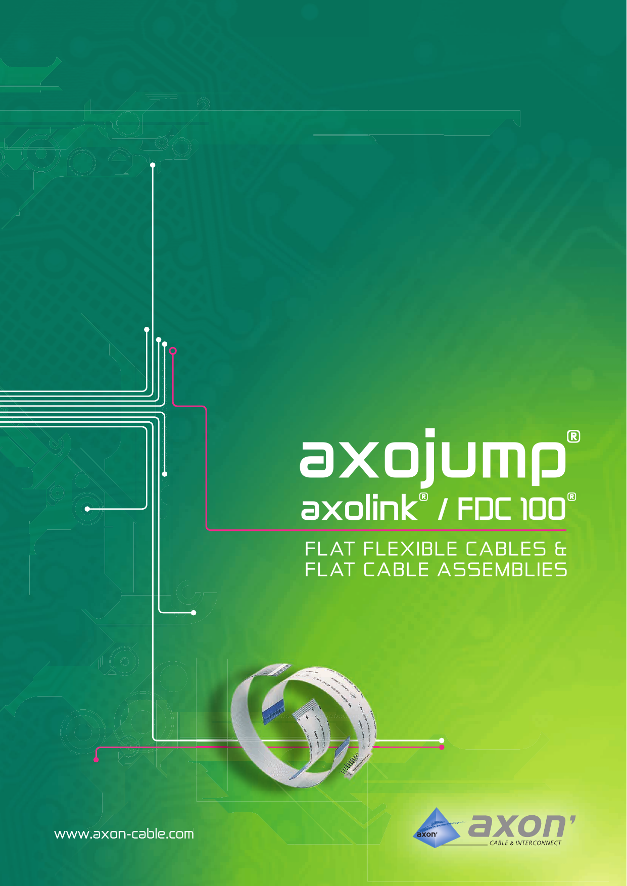 この企業の関連カタログの表紙