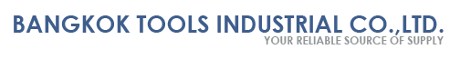 HAKUA Japan IT&Trade (Bangkok Tools Industrial Co.,Ltd 日...