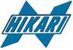 株式会社光産業