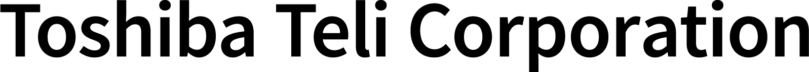 Toshiba Teli Corporation