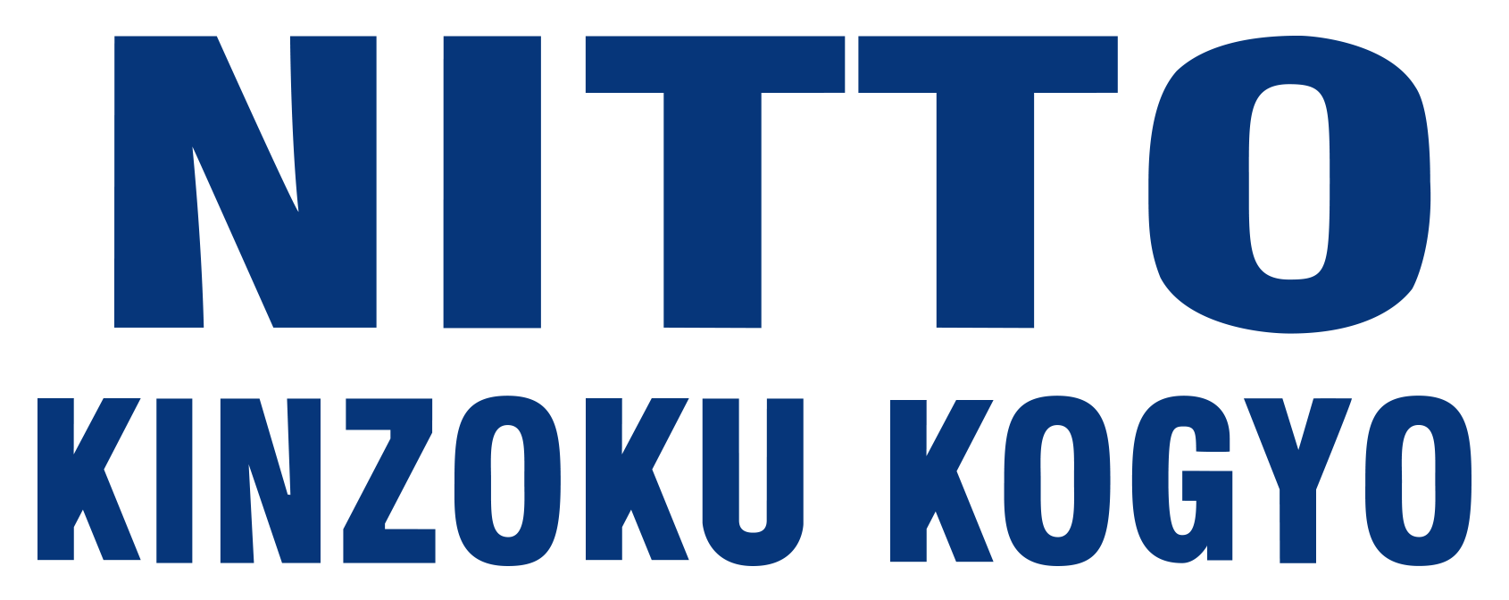 NITTO KINZOKU KOGYO CO.,LTD