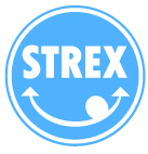 ストレックス株式会社