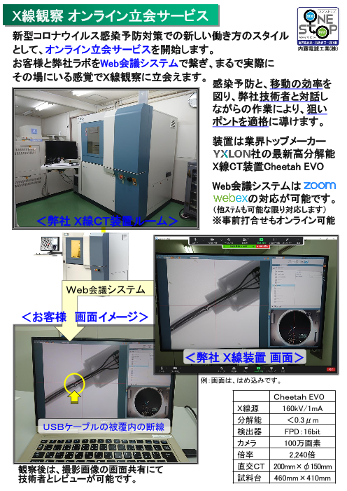 この企業の関連カタログの表紙