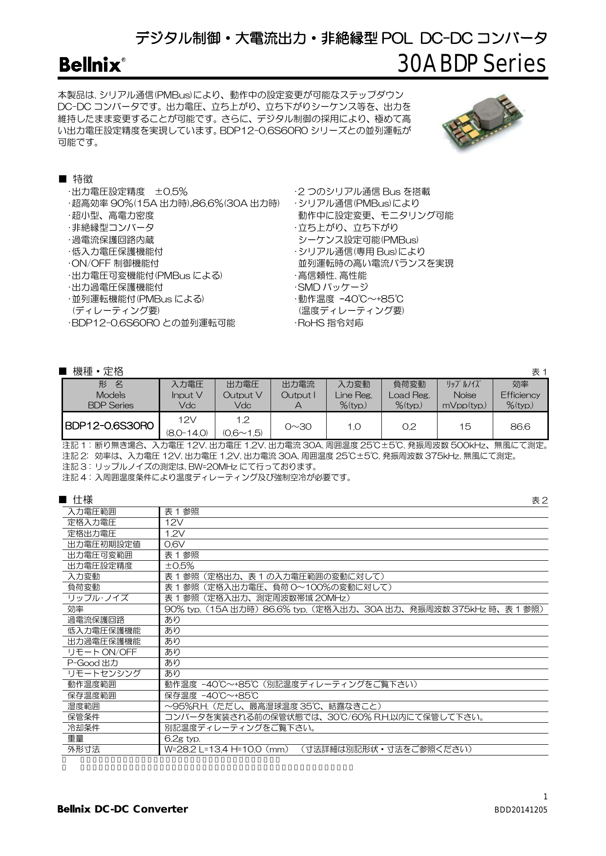この企業の関連カタログの表紙