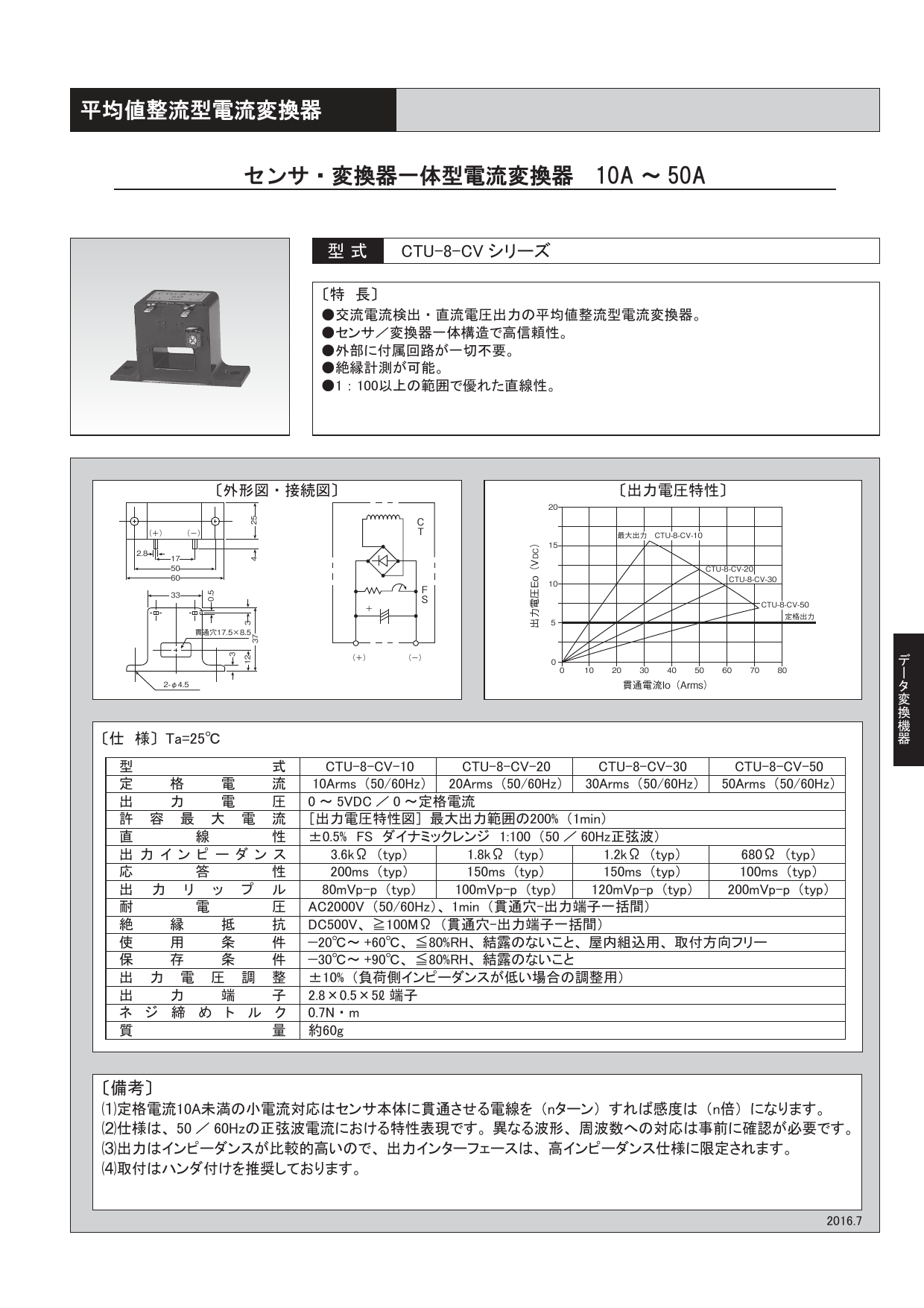この企業の関連カタログの表紙