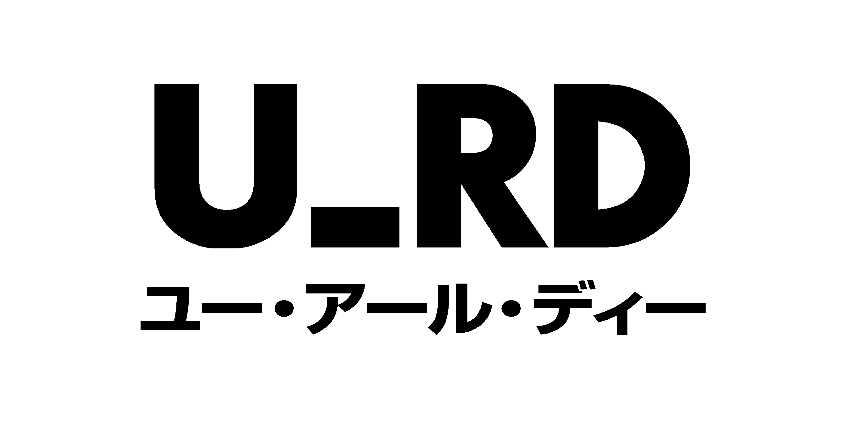 U.R.D.Co, Ltd.
