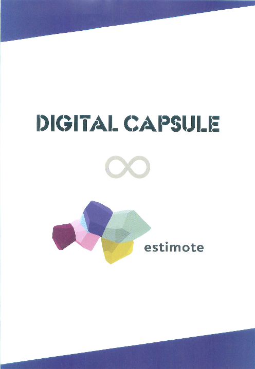 この企業の関連カタログの表紙