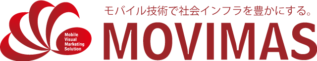 株式会社MOVIMAS