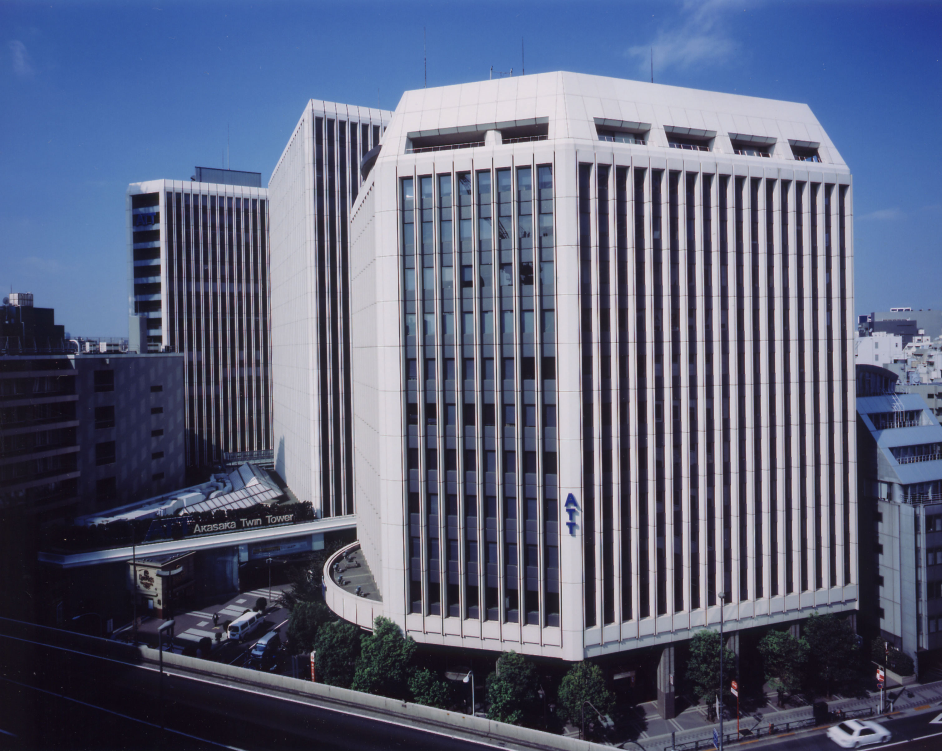 中興化成工業株式会社