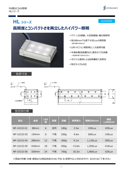 この企業の関連カタログの表紙
