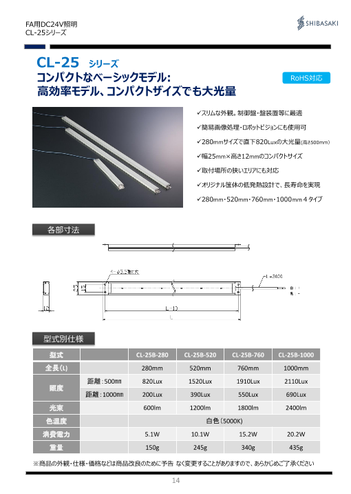 この企業の関連カタログの表紙