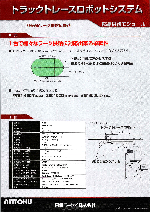 この企業の関連カタログの表紙
